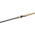 Westin W2 Tele Spin 7'0'' 3-15g 9sec - Westin avokelavavat - 5707549529843 - 3
