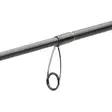 Westin W2 Tele Spin 7'0'' 3-15g 9sec - Westin avokelavavat - 5707549529843 - 4