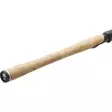 Westin W2 Tele Spin 7'0'' 3-15g 9sec - Westin avokelavavat - 5707549529843 - 6