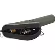 Westin W2 Tele Spin 7'0'' 3-15g 9sec - Westin avokelavavat - 5707549529843 - 7