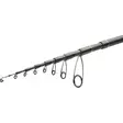 Westin W2 Tele Spin 7'0'' 3-15g 9sec - Westin avokelavavat - 5707549529843 - 5