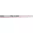 Westin W6 Monsterstick-T 2nd 7'9'' 100-380g 2sec - Westin spinnspön - 5707549537893 - 1