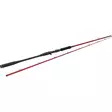 Westin W6 Monsterstick-T 2nd 7'9'' 100-380g 2sec - Westin spinnspön - 5707549537893 - 2