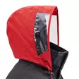 Westin W6 Winter Suit Ink Black L - Fiskejackor - 5707549549353 - 5