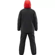 Westin W6 Winter Suit Ink Black L - Fiskejackor - 5707549549353 - 3
