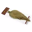 Whiting Coq de Leon Cape Light Ginger - Satulat - 616044024393 - 1