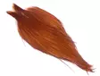 Whiting Pro Grade Cape Medium ginger - Nackar - 616044000663 - 1
