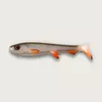 Wolfcreek Shad 30cm 220g Real Roach - Haukijigit - 7350082964213 - 1