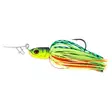Yasei Chit Chat Chatter 13g Firetiger - Chatterbaits - 8717009887533 - 1