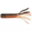 Z-Man TRD TubeZ 2.75'' 6kpl Molting Craw - Softbaits - 879044009863 - 1