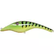 Zalt 14cm Floating 35g Firetiger - Vaaput - 7340036000463 - 1