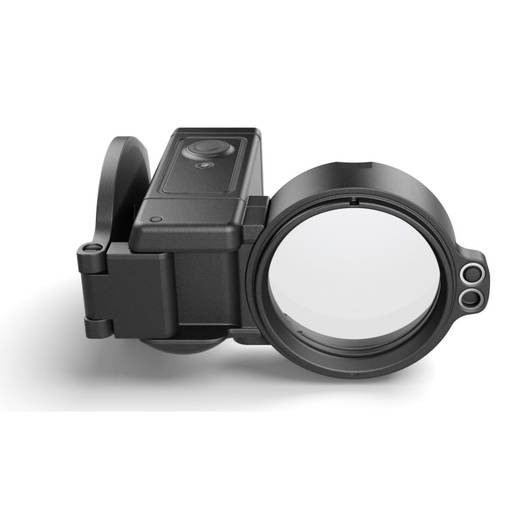 Swarovski AFL Anti Fog Lens - Swarovski kiikaritähtäimet - 9006325091083 - 1