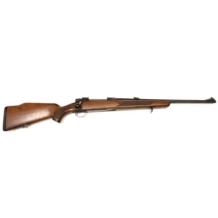 Tikka M65 30-06 - Käytetyt kiväärit - KT493 - 1
