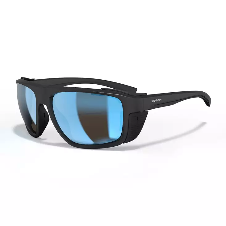 Leech X Fishpro Water - Aurinkolasit - 7350123791853 - 1