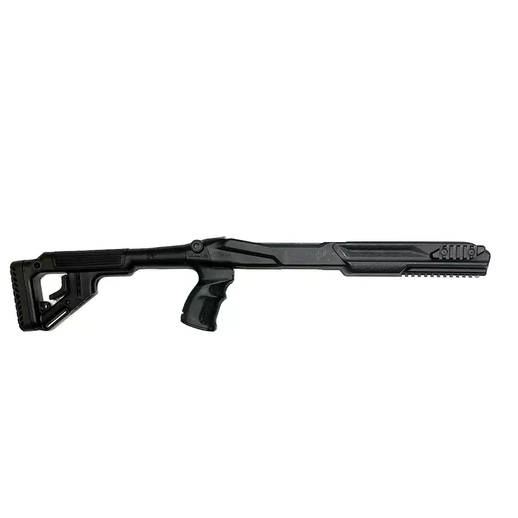 Tukki Ruger 10/22 - Asetarvikkeet - K000253 - 1