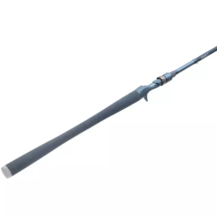 AAVA Meri 8'6'' 8-30g Hyrräkelavapa - AAVA hyrräkelavavat - 6417512844833 - 1