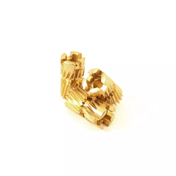 Abu Garcia Pinion 1128053 Qty:1 - Abu Garcia varaosat - 1128053 - 1