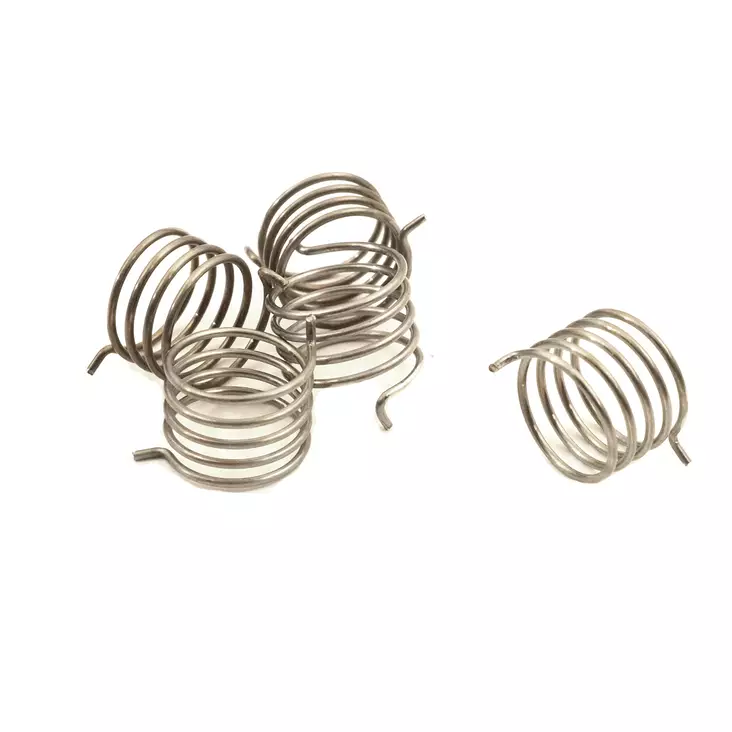 Abu Garcia Sangan Palautusjousi 8623 Qty:1 - Abu Garcia varaosat - 8623 - 1