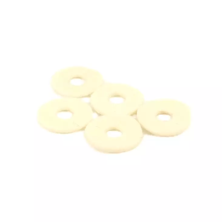 Ambassadeur Felt Oil Retainer 1116153 Qty:1 - Abu Garcia varaosat - 1116153 - 1