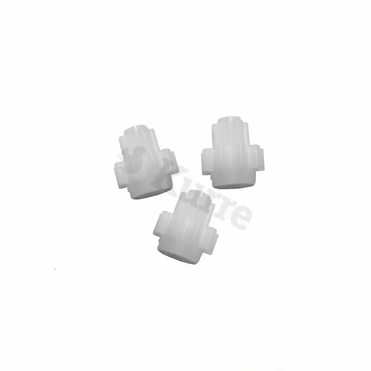 Ambassadeur Spool Pinion 23403 Qty:1 - Abu Garcia varaosat - 23403 - 1