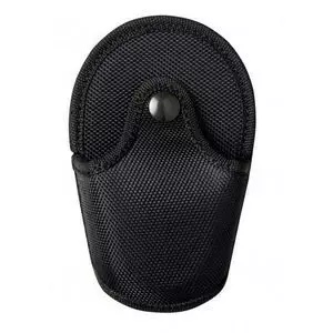 Asp Käsirautakotelo Avoin Ballistic - Handklovar och hölster - 092608561403 - 1