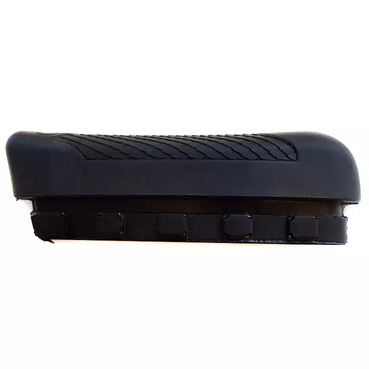 Benelli perälevy Medium Comfort tech 3 - Kolvar - 650350802573 - 1