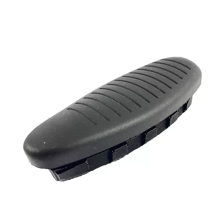 Benelli Recoil Pad Short - Tukit - 4545458494903 - 1