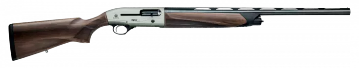 Beretta A400 Xplor Unico 12/89 26" Puoliautomaattihaulikko - Puoliautomaattihaulikot - 3971425998883 - 1