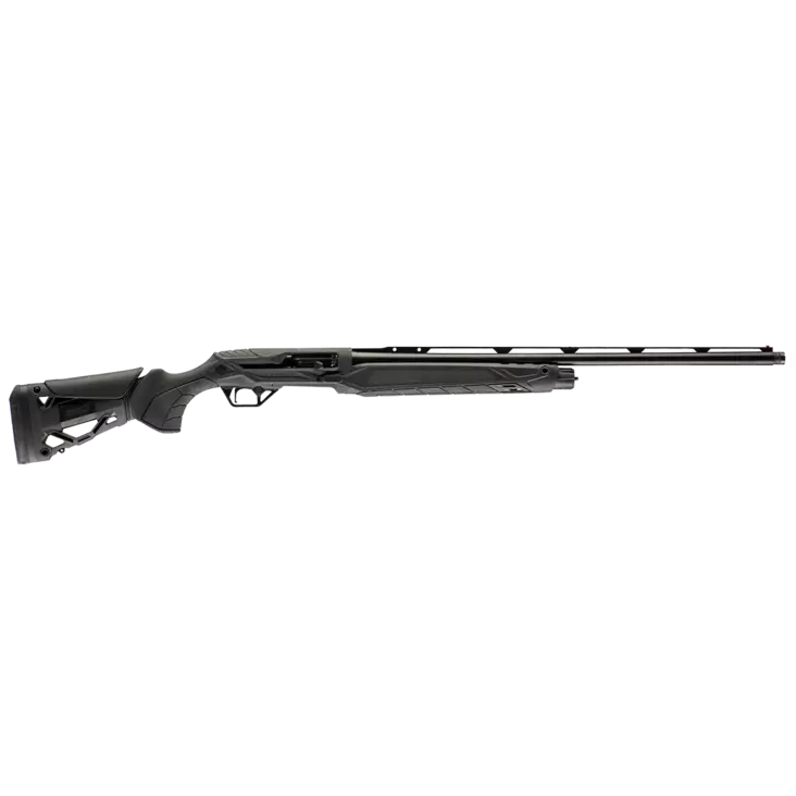 Beretta AX800 Suprema 12/89 26" - Puoliautomaattihaulikot - 4545458557783 - 1