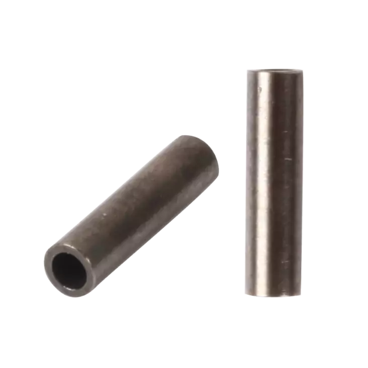 BFT Single Sleeve 1,4mm 50kpl - Plaanarit, takilat ja tarvikkeet - 7340029418763 - 1