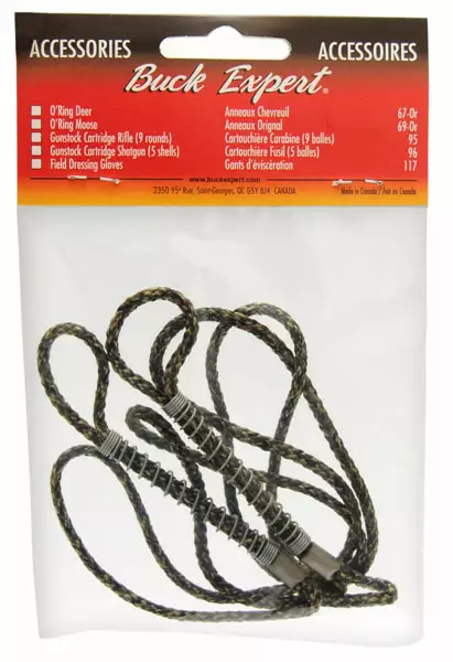 Pillinaru1 - Lockpipor - 621355005153 - 1