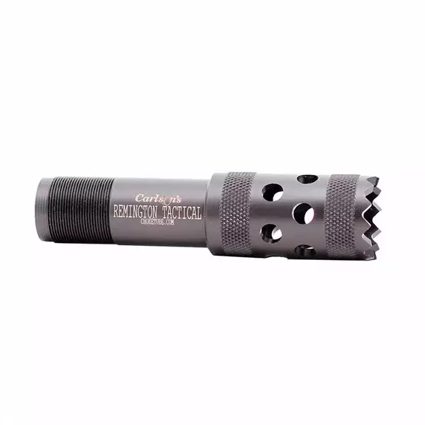 Carlsons Tactical Breecher Choke 12GA Remington - Chokar - 723189850043 - 1