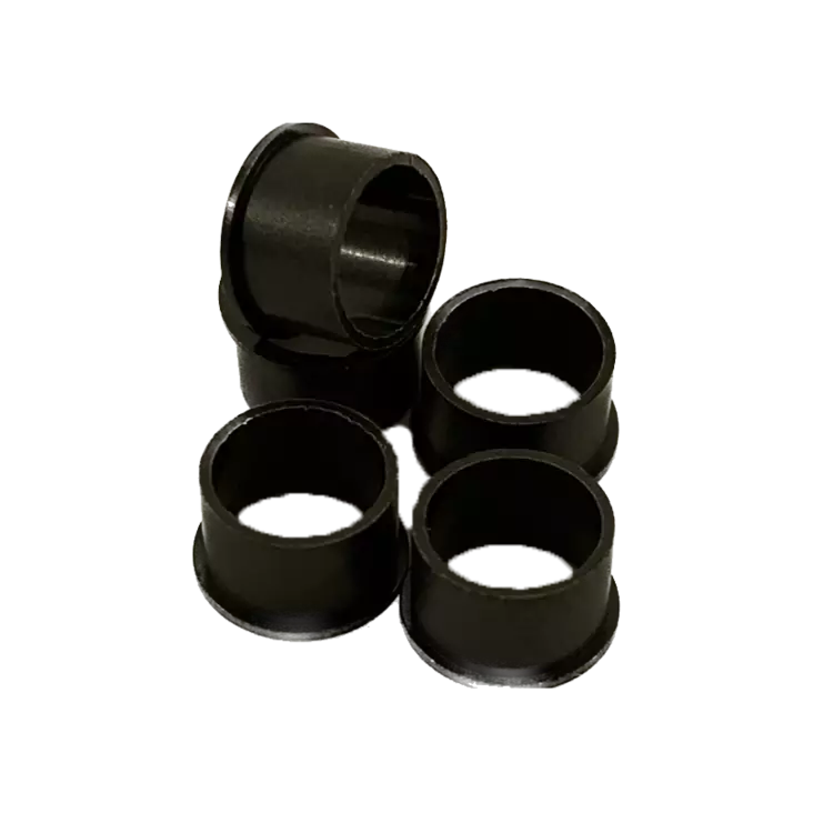 Daiwa Pinion Ball Bearing Collar J95-3001 (Tatula 300/301) - Daiwa varaosat - 4545456215333 - 1