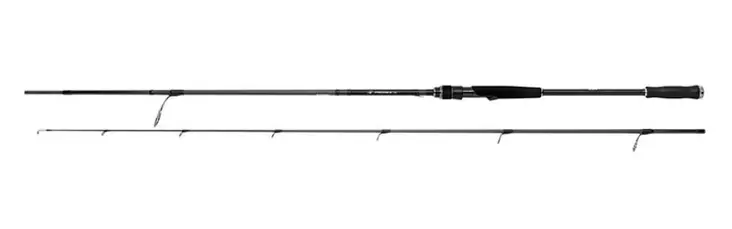 Daiwa Prorex AGS 9" 10-30g - Daiwa avokelavavat - 4027093707773 - 1