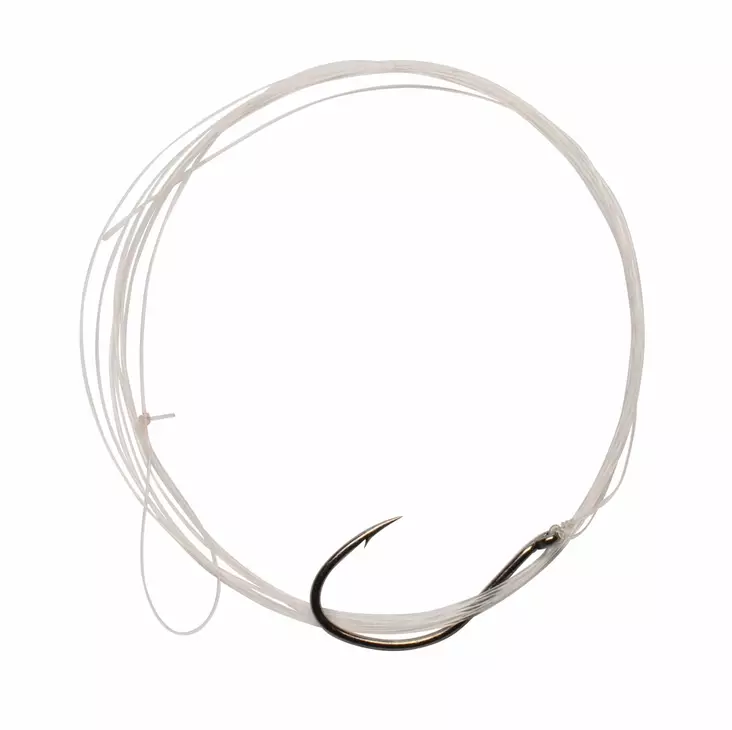 Darts Drop Shot Rig 0,30mm 1 - Jiggar och jiggskallar - 7330908822163 - 1