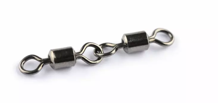 Darts Kaksoisleikari 06 3kpl - Lukot ja leikarit - 7330908831813 - 1