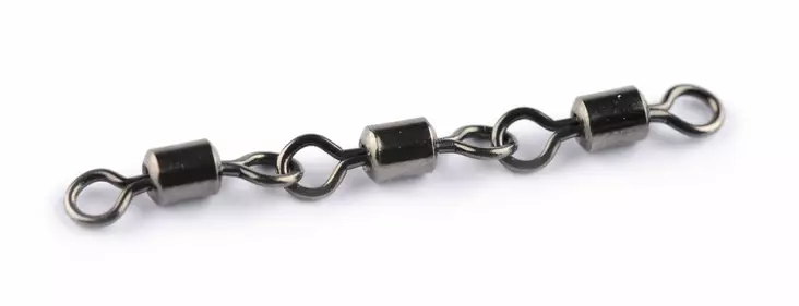 Darts Kolmioisleikari 06 3kpl - Lukot ja leikarit - 7330908828523 - 1