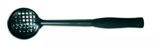 Delfin Sohjokauha 100mm - Siimat, koukut ja tarvikkeet - 6416473104963 - 1