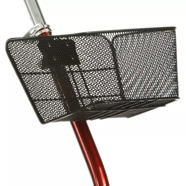 Esla Kickspark Verkkokori - Potkukelkat - 4545456205723 - 1