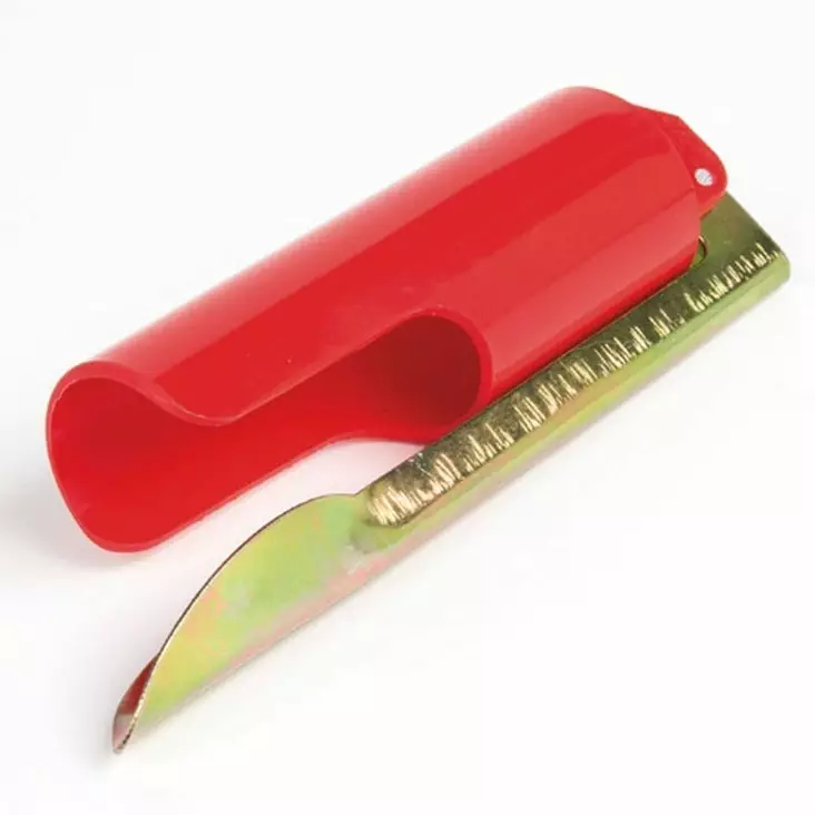 Fladen Rod Holder ground - Småplock och tillbehör för mete - 7333109028853 - 1