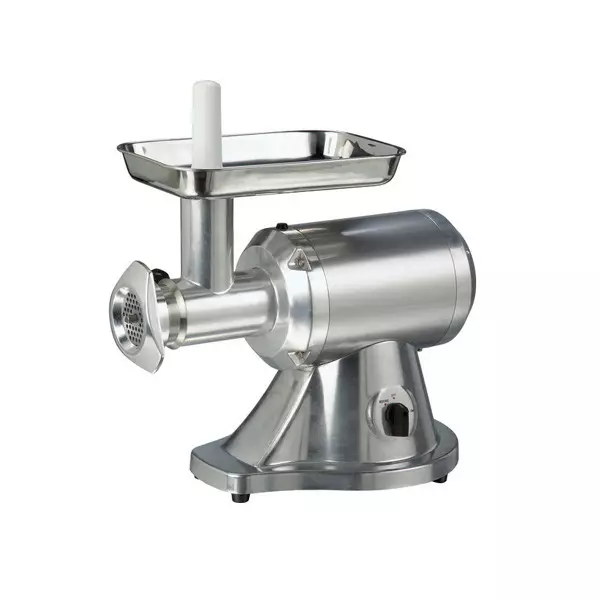 FoodMaster Lihamylly Maxi - Vakuumikoneet ja lihamyllyt - 6438347004803 - 1