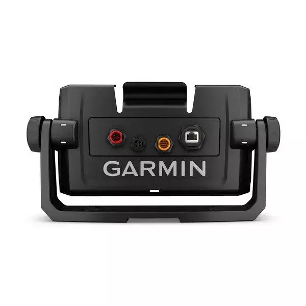 Garmin Bail Mount with Quick-release Cradle 12-Pin - Telineet ja lisävarusteet - 753759188863 - 1