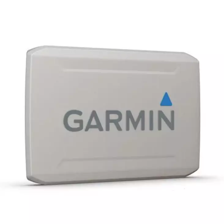 Garmin Protective Cover Echomap+ UHD 7" - Telineet ja lisävarusteet - 753759275563 - 1