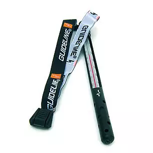 Guideline Stream Thermometer - Flugfiske verktyg - 7033840113763 - 1