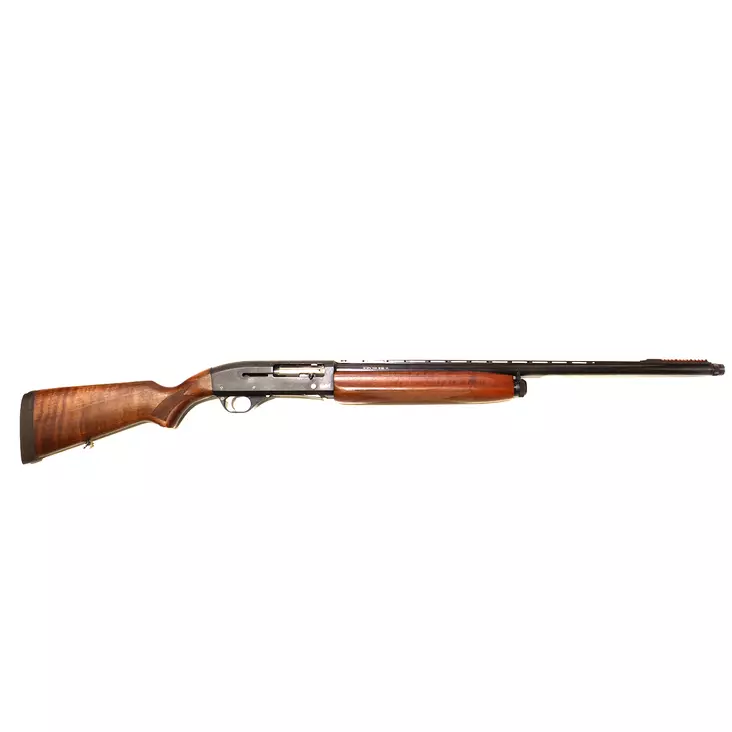 Baikal MP-153 12/89 - Käytetyt haulikot - K000063 - 1