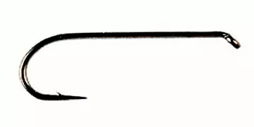 Kamasan B800 1 - Uppoperhokoukut - 5055496803173 - 1