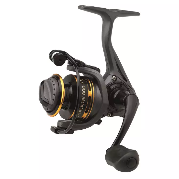 Kinetic Shadow 800-FD - Pilkkivavat ja kärjet - 5707461439183 - 1