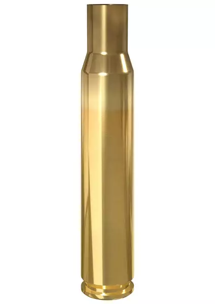 Lapua Hylsa .30-06 Springfield 100st - Hylsor - 6418267200103 - 1