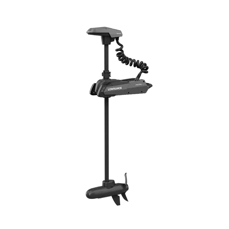 Lowrance Recon FW 24/36V 60'' Keulasähkömoottori - Sähkömoottorit - 9420064132003 - 1