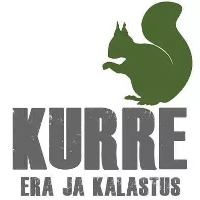 Annan produkt - Gevär halvautomat - 3969206250893 - 1